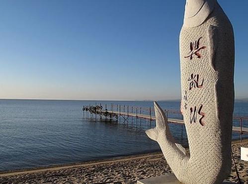 黑龙江兴凯湖旅游攻略之最佳旅游季节