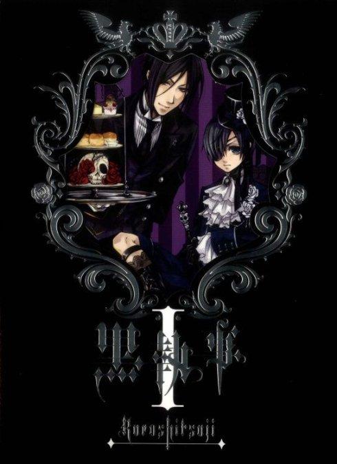 夏尔·凡多姆海恩