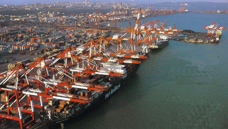 喜获中国7个港口使用权后,尼泊尔兑现承诺:将171亿项目归还中国