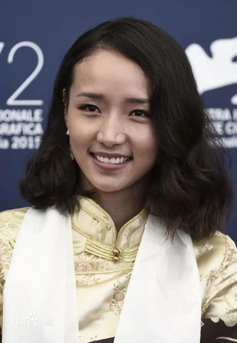 这些从青海走出去的明星,你知道几个?