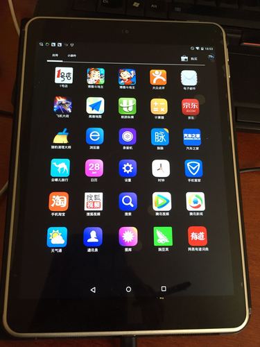 主题:[iphone]出售买了7天的nokia n1