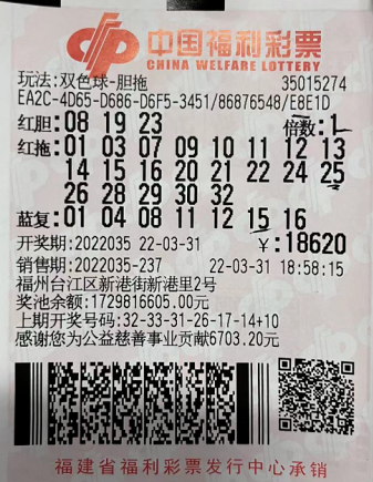 8万中双色球823万 幸运儿第一次参加就中_彩票_新浪竞技风暴_新浪网