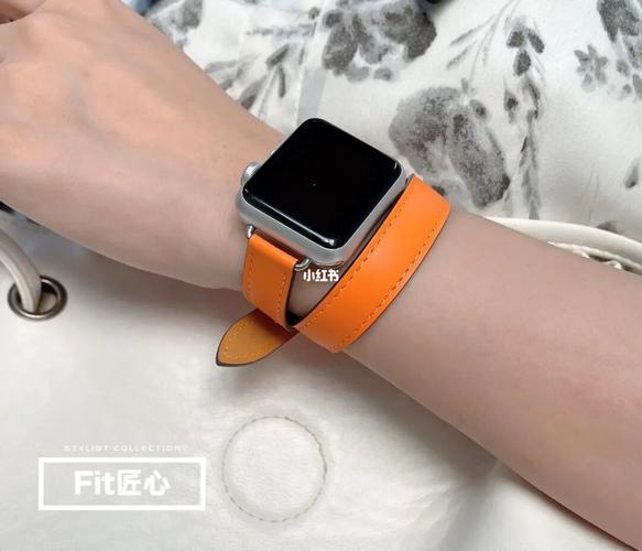 applewatch表带爱马仕橙_苹果手表_表带_爱马仕怎么样
