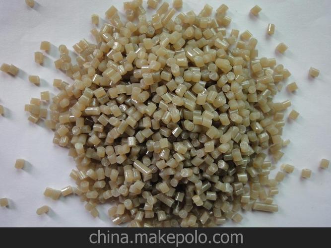 大量供应eps再生颗粒(80母网)