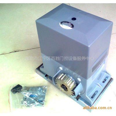 供应济南/淄博/枣庄/东营/烟台/潍坊/百胜平移门电机