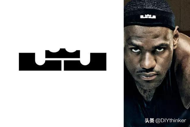 勒布朗·詹姆斯