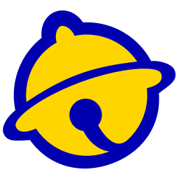 png图标,哆啦a梦,大雄,静香,胖虎,小夫,小叮铃,爸爸,妈妈,老师