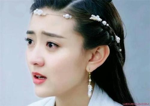 梁洁邢昭林是真吻吗 梁洁和邢昭林亲吻图片被扒