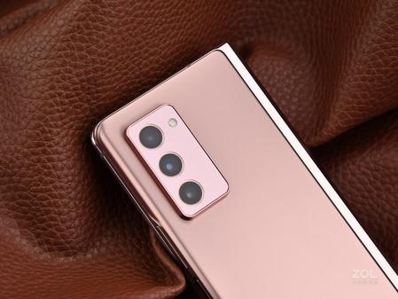 实体店销售长沙三星zfold2仅售16100元