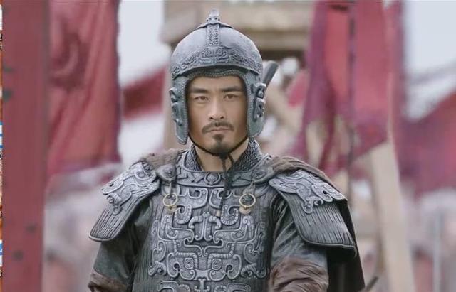 姜维在蜀汉为什么那么孤立不仅黄皓陷害他忠臣良将也都反对他