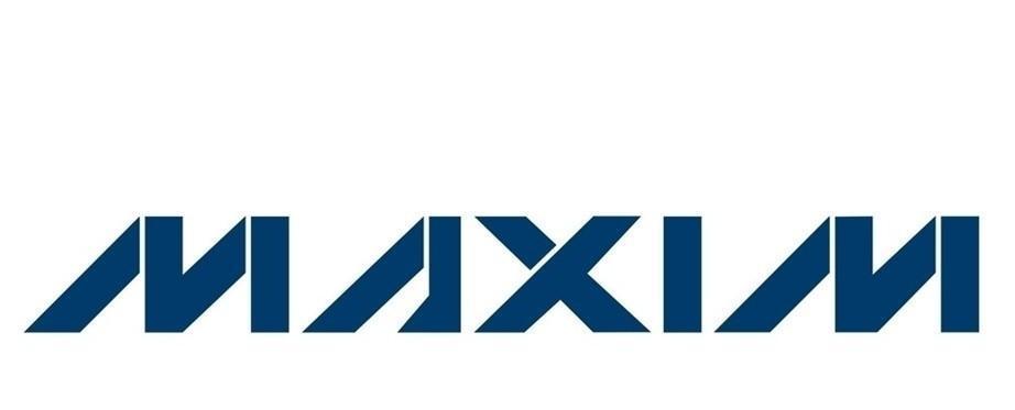 供应maxim原装max232eese