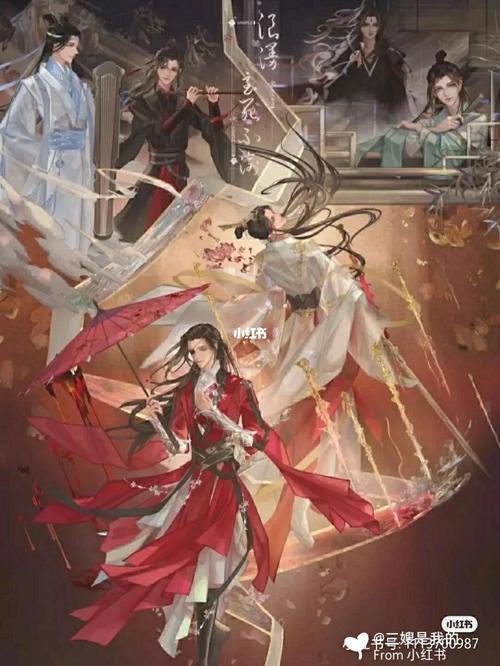 全家福(墨家三宝)_全家福_墨家三宝_素材_素材其他