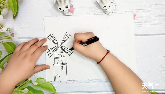 关于宪法知识的手抄报