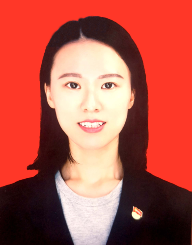 王晓娜