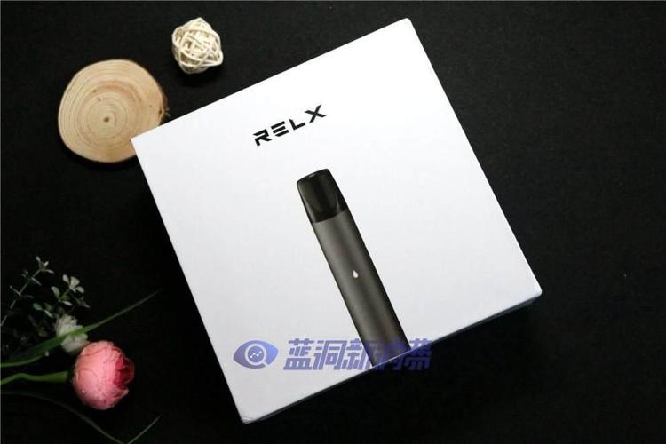 快讯悦刻取消预付保证金提货15代产品可以正常订货