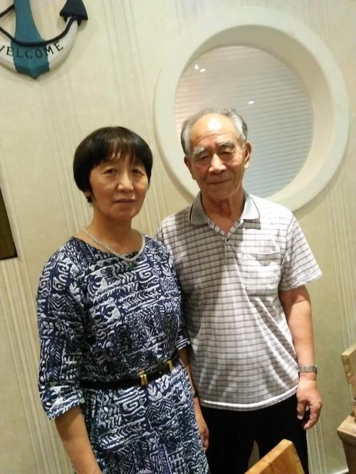 王玉凤,任老师