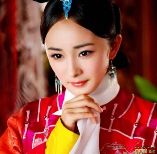 2018古装宫廷剧?电视剧古装大全宫廷剧 古装宫廷剧电视剧美女好