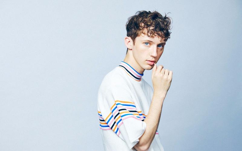 戳爷smyth宣传片