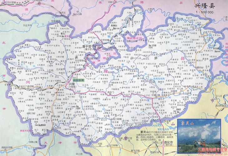 首页 区域特产 京东板栗  兴隆板栗是农民的重要农作物,以长城沿线的