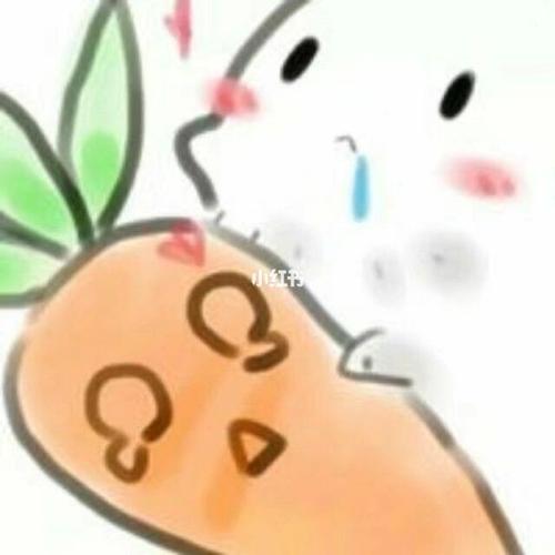 卡通情侣头像|动物系|猪猪大白菜又来啦_情侣头像_卡通_上海攻略_情侣