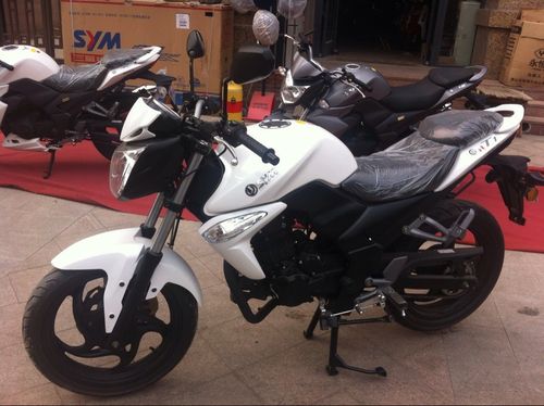 本田幻影150摩托车_幻影150货架_幻影150gp