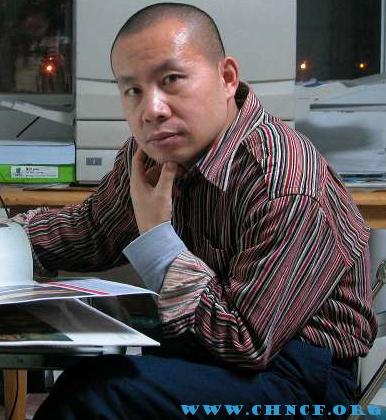 柳博:北京央美博艺设计院院长,装饰工程公司总经理,中国中建设计集团