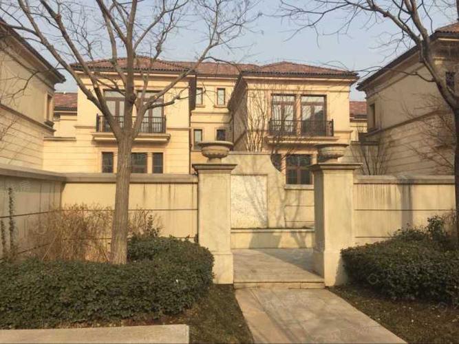 【大者_石家庄大者楼盘】实景图相册|高清大图-石家庄贝壳新房