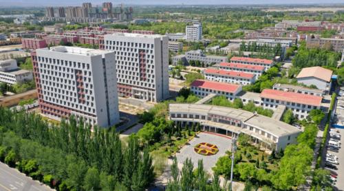 (宁夏大学新华学院鸟瞰图) 返回搜             责任编辑