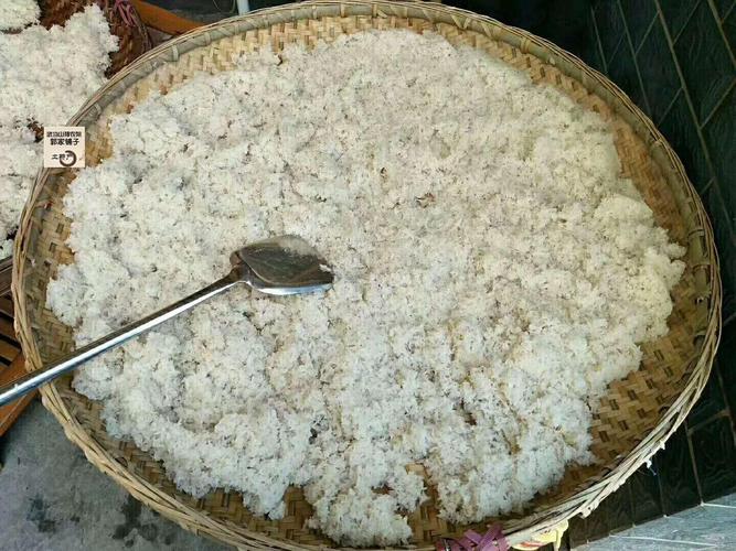 黄酒湖北十堰房县黄酒房陵黄酒农家糯米纯手工鲜洑汁