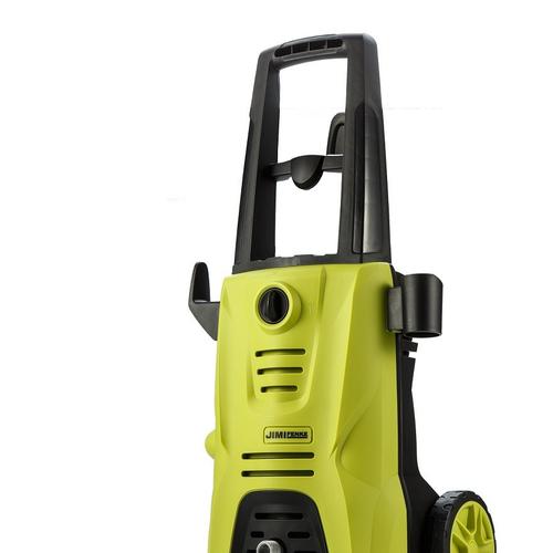 高压洗车机_高压洗车机价格_优质高压洗车机批发/采购