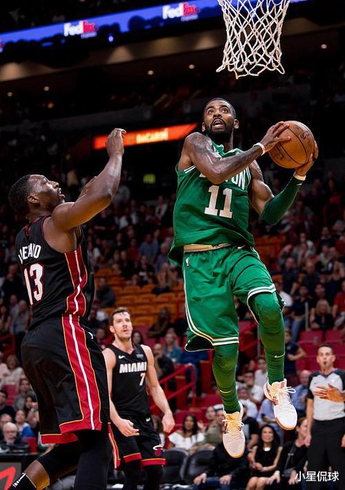 欧文潜在下家交易方案