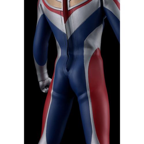 新闻资讯海洋堂characterclassics戴拿奥特曼