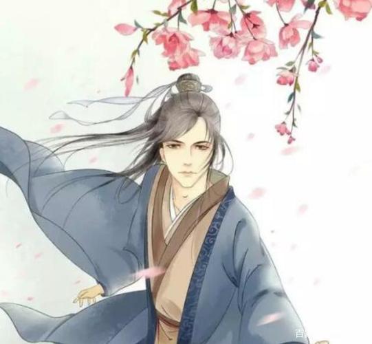 假如古代诗人发朋友圈,看到王维写的诗,你惊艳了吗?