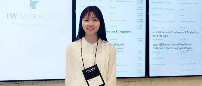 201万年薪的华为"天才少年"真面目曝光:醒醒吧,什么天才!