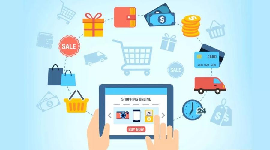 亚马逊品类安全审核分类审核需要提供什么资料