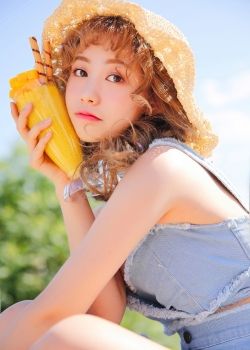 音波萝莉酱vip图片非主流叛逆写真