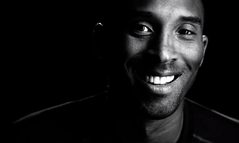 kobe bryant 第 10 代战靴即将发布