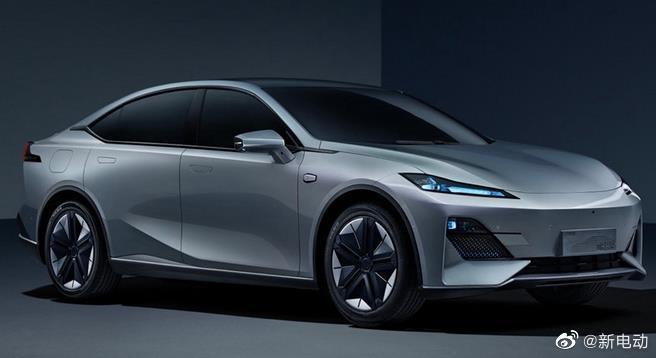 新能源汽车##长安汽 