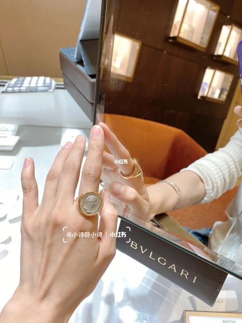 bvlgari 宝格丽古币_宝格丽怎么样_珠宝_法国春天百货