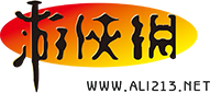 游侠网