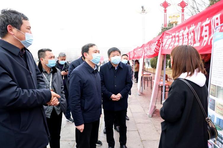 您当前的位置:>中华龙都网>新闻中心>县市新闻>郸城>800_531