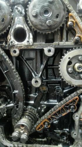 江铃福特驭胜350 2.4世代全顺域虎2.2柴油4d24发动机正时专用工具