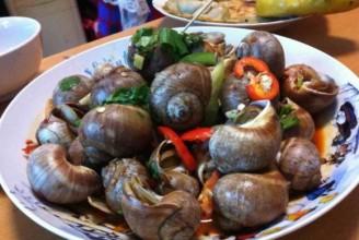 浏览 炒 其它口味 较低热量         新手尝试       辅料 调和油适量