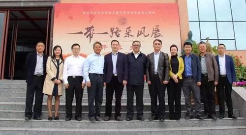 朱永新走访绵阳市委会