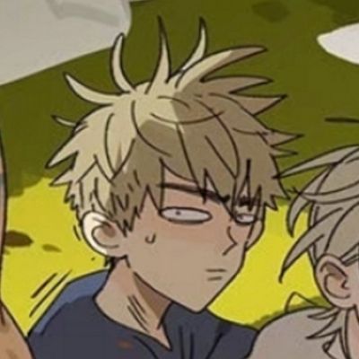 四人开黑头像/19天/沙雕_男生头像_我要个性网