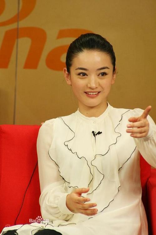 朱杰