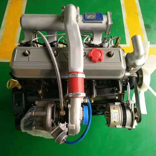 浙江新柴发动机叉车铲车柴油机全柴云内扬柴莱动发动机总成及部件