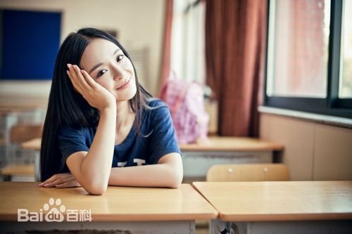 武汉大学校花(武汉大学三大知名校花:看看你更喜欢哪一个?