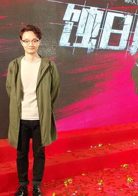 【演员百科】姜博洋的个人资料以及主演影视作品大全