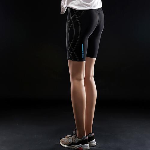 优购官方旗舰店的优惠券大全